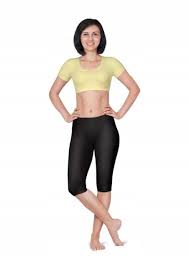 Legíny proti celulitidě