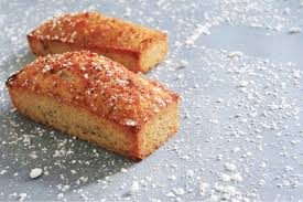 Mes Financiers Noisette Citron Anti Gaspi Diy Couture Et Vie Durable Dessert Gastronomique Recette Dessert Gateau Noisette
