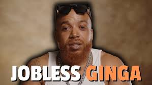 Ginga Jay Left JOBLESS By PenGame Rap Battle I Actions Have Consequences