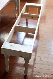 Check spelling or type a new query. 150 Painted Kitchen Table Chairs Ideas Kitchen Table Chairs Painted Table Paint Kitchen Table