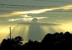 Encuentra las mejores imágenes gratis para descargar. 110 Ideas De Angeles En El Cielo Angeles En El Cielo Angeles Cielo