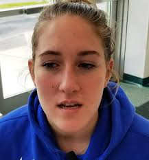 Embry-Riddle women's basketball ready for NCAA tournament debut