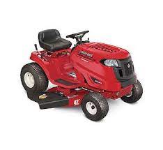 9,351 results for used craftsman lawn mower parts. Shop By Category Ebay Lawn Mower Riding Lawn Mowers Lawn Tractor