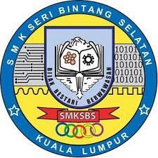 Selamat datang ke sekolah kebangsaan seri bandi. Sekolah Menengah Kebangsaan Seri Bintang Selatan Wikipedia Bahasa Melayu Ensiklopedia Bebas