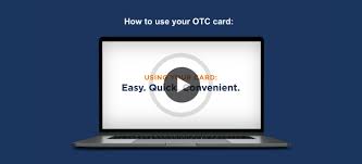 Can i buy laundry detergent soap with otc card? Login Step 1