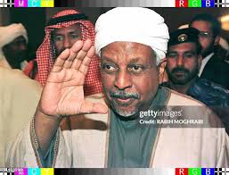 99 Osman Sheikh Stock Photos, High-Res Pictures, and Images