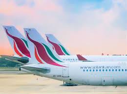 Use the flight search tool on this website to find, compare and book the cheapest flights to sri lanka. Covid19 Update Travelling To Sri Lanka Embassy Of Sri Lanka Uae