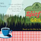 The Spitfire Grill