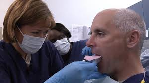Cosmetic & general dentistry from dental health care associates. Why Medicare Won T Pay For Your Dental Care And What You Can Do Instead