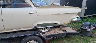 Image result for Spruce 1960 Dart