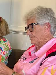 Thank you shed seven Graham Elgie for doing this! I have no words x