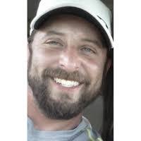 Shane Blake's Instagram, Twitter & Facebook