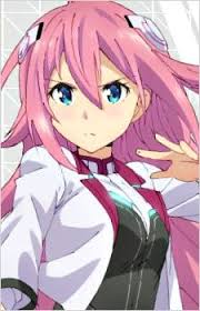 Pin On Asterisk War