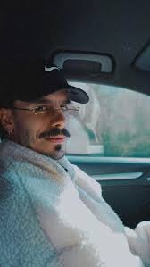 🦋 , •, •, 📸 @steffisuniverse