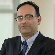 Mitch Horwitz (@horwi001)