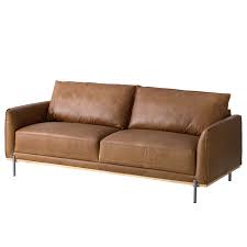 sofa garapu 3 sitzer kaufen home24 wolle kaufen sofa home24