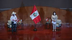 Check spelling or type a new query. Elecciones 2021 Pedro Castillo 52 6 Y Keiko Fujimori 47 4 Segun Simulacro De Voto De Ipsos America Tv Rpp Noticias