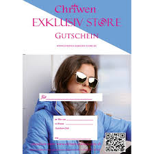 Check out our usd 150 voucher selection for the very best in unique or custom, handmade pieces from our shops. Gift Voucher 150 150 00