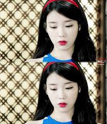 Lia itzy ternyata putri disney sebelum debut, ini buktinya. Seven Female K Pop Idols As Disney Princesses Allkpop