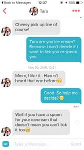 If you want more good roast lines and other awesome stuff, check out 35 funny spongebob roasts, quotes, and jokes. Pick Up Lines And Roasts On Pause For Busy Summer Pick Up Line List Wattpad