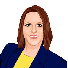 We'd like to introduce Joe Cuozzo and Will Kadri who will be presenting…