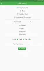 We have been assured by playdemic that any store based apps that continue to include . Notebook For Golf Clash Apk 1 5 2 Download For Android Download Notebook For Golf Clash Apk Latest Version Apkfab Com