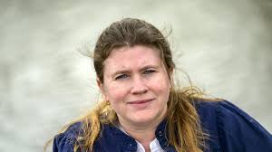 Heemstede zit in maag met kwestie rond demonstraties Bloemenhove. 'We laten  het er niet bij zitten'