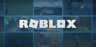Roblox code for boombox roblox free to download. Roblox Best Boombox Codes 2021 All Working Music Codes Outsider Gaming