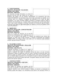 Juegos Y Actividades De Educacion Fisica Para Ninos De 5 Anos Actividades Educacion Fisica Clases De Educacion Fisica Educacion Fisica