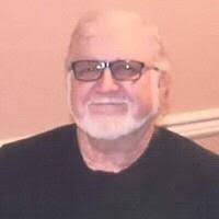 Frederick Warner Obituary