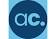 AccentCare, Inc. logo