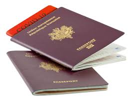 La situation épidémiologique se stabilise de jour en jour au maroc. Tourisme Passeport Vaccinal Dans Quels Pays Est Il Necessaire