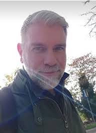 Morgan Hellwig's Instagram, Twitter & Facebook