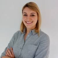 Fern Saunders's Instagram, Twitter & Facebook