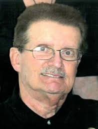 Joseph Sgroi Obituary