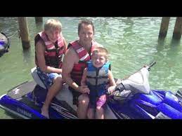 Petersburg, fl — book and drive cars from trusted, local hosts on turo, the world's largest car sharing marketplace. St Pete Beach Fl Jet Ski Waverunner Sea Doo Rentals From Woody S Watersports Boat Rental Madeira Beach Beach Communities