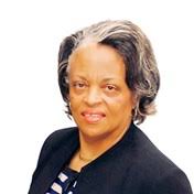 Grasty Family Obituaries