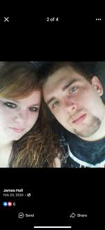 San Antonio contractor associated with fraud ring