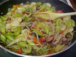 Pork Chop Suey Recipe Food Com Recipe Pork Chop Suey Chop Suey Chop Suey Recipe Chinese