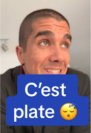 Candidats passionnés en immobilier à Bromont