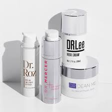 It is not limited to beard growth alone, it can be used on scalp and body too. Private Label Skin Care Creating A Skincare Line Topix Pharmaceuticals