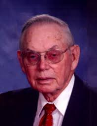 Philip Cameron Obituary December 20, 2018