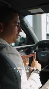 Reyes Rides: SQ5 Convenience Key setup. #Audi #SQ5 #HowTo #CostaMesa  #ReyesRides