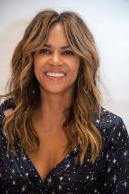 Frizzy choppy long shag hairstyle shaggy layers that start a bit above your shoulders scream beach hair and that's completely okay! 29 Best Shag Haircuts For Short Medium Long Hair 2020 Glamour