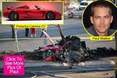 Ist schon ein heftiges datum! 140 Paul Walker Ideas Paul Walker Walker Rip Paul Walker