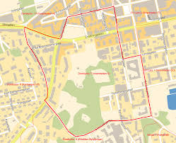 We did not find results for: Domkyrko 7 Innerstaden S Karta Val 2010