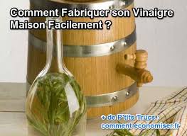 Epingle Sur Produits Faits Maison