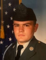 Lonnie Shipley Ii Obituary December 23, 2019