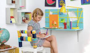 In almost all cases, they show no guilt or remorse. 20 Home Diy Projects Designed With Kids In Mind