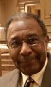 Elder Leroy Leon White Sr. Obituary